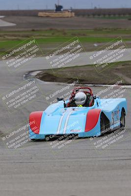 media/Jan-15-2023-CalClub SCCA (Sun) [[40bbac7715]]/Group 4/Race (Off Ramp)/